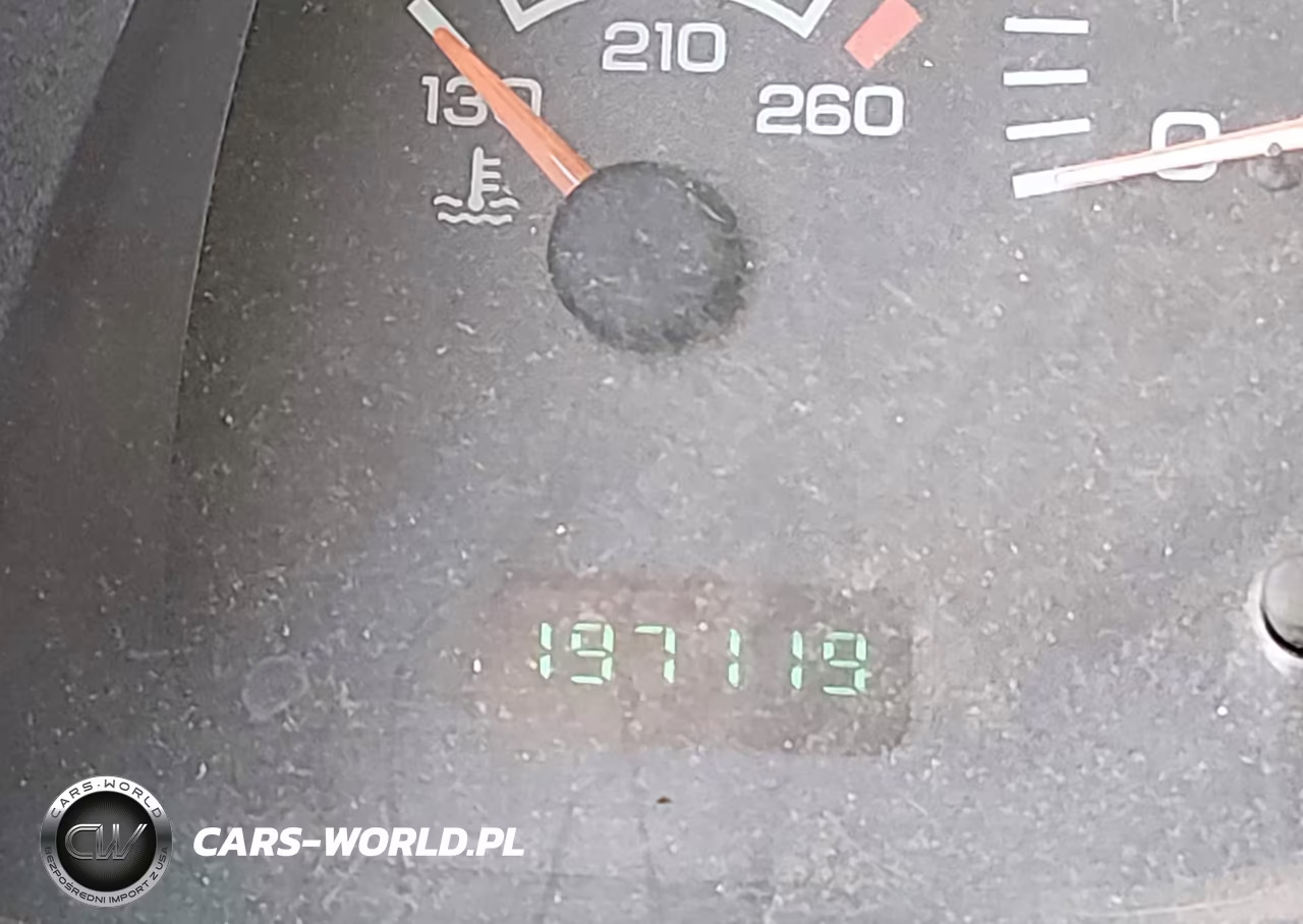 2001 Dodge Ram 1500 St VIN:3B7HC13Y81G722136 - 15