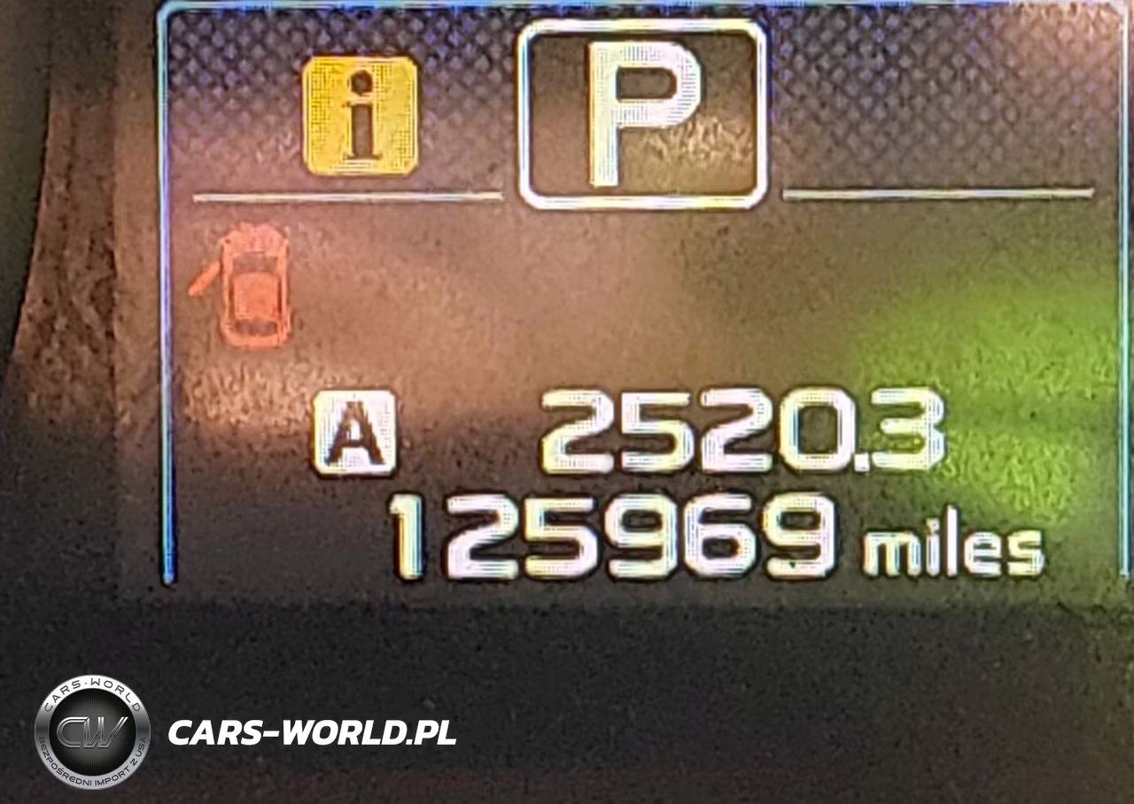 2015 Subaru Legacy 2.5I Premium VIN:4S3BNBD68F3012523 - 16