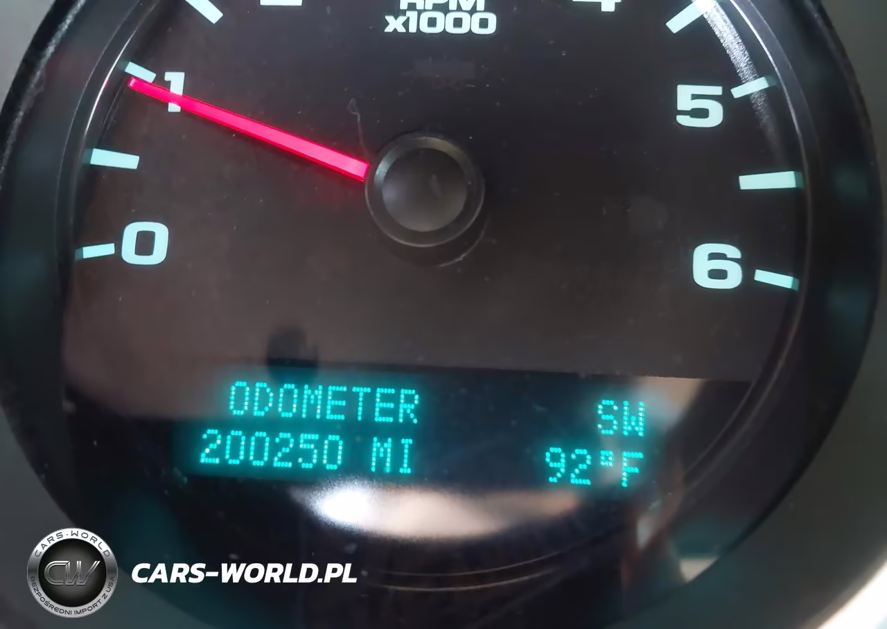 2012 Chevrolet Silverado 1500 Lt VIN:1GCRCSE09CZ152443 - 15