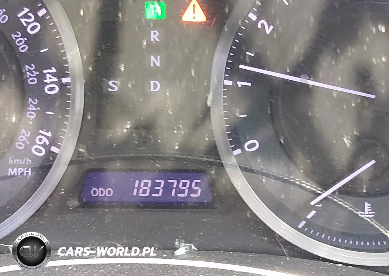 2011 Lexus Is 350 VIN:JTHBE5C24B5026593 - 16