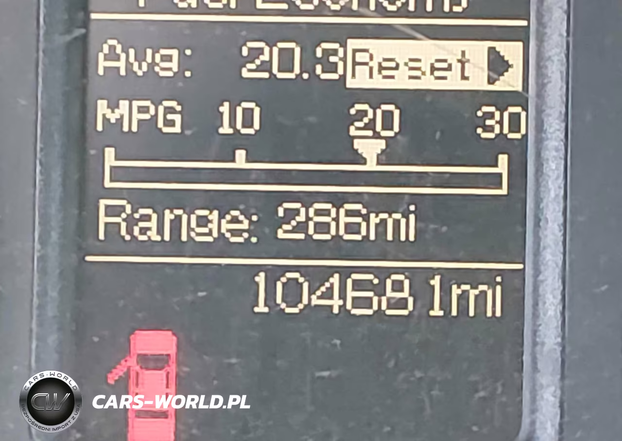 2014 Ram 1500 Express VIN:1C6RR6KG2ES447927 - 15