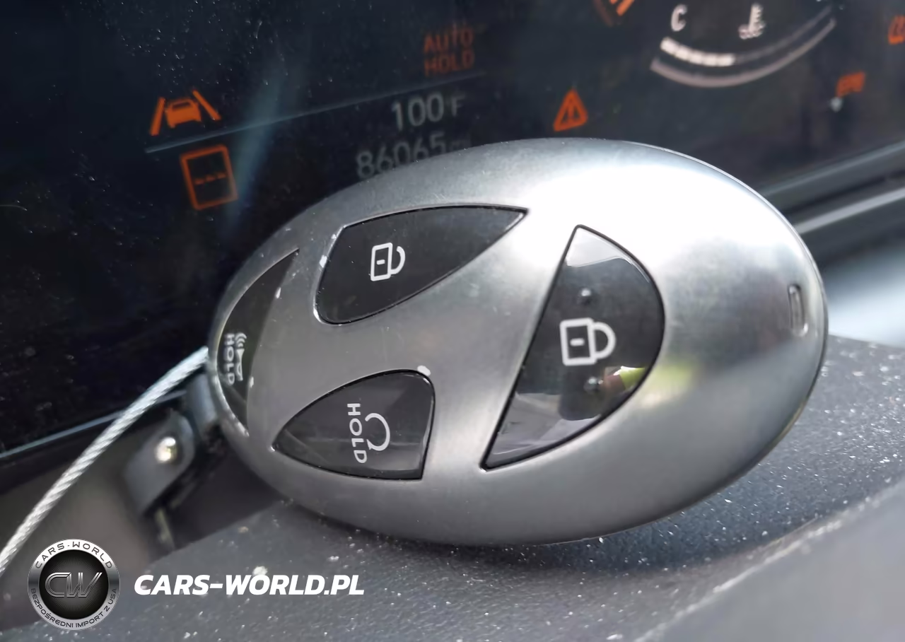 2024 Hyundai Kona Sel VIN:KM8HB3ABXRU120226 - 11