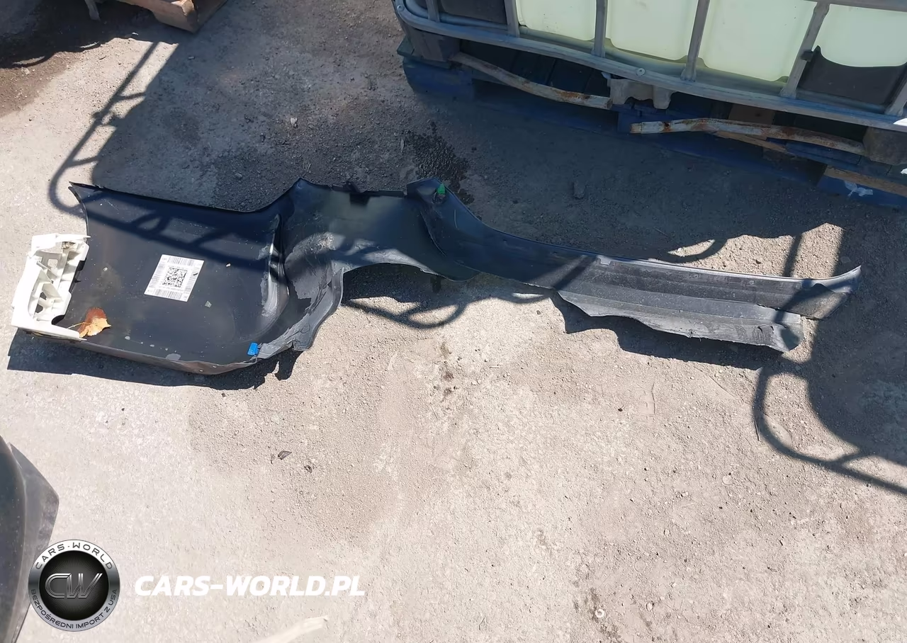 2017 Toyota Camry Se VIN:4T1BF1FK6HU312989 - 12