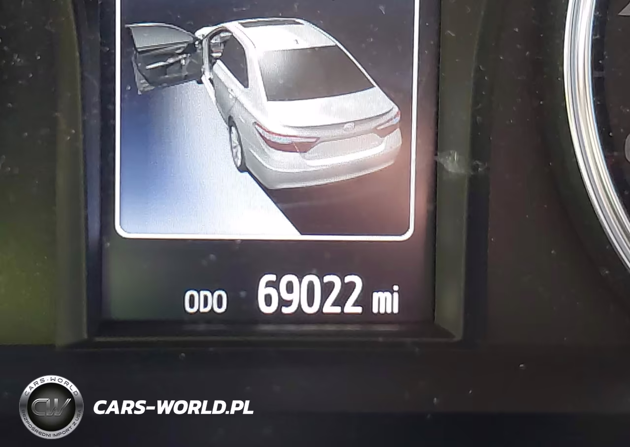 2017 Toyota Camry Se VIN:4T1BF1FK6HU312989 - 16
