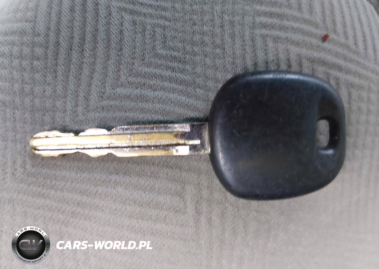 2009 Toyota Camry Xle VIN:4T1BE46K79U329435 - 11