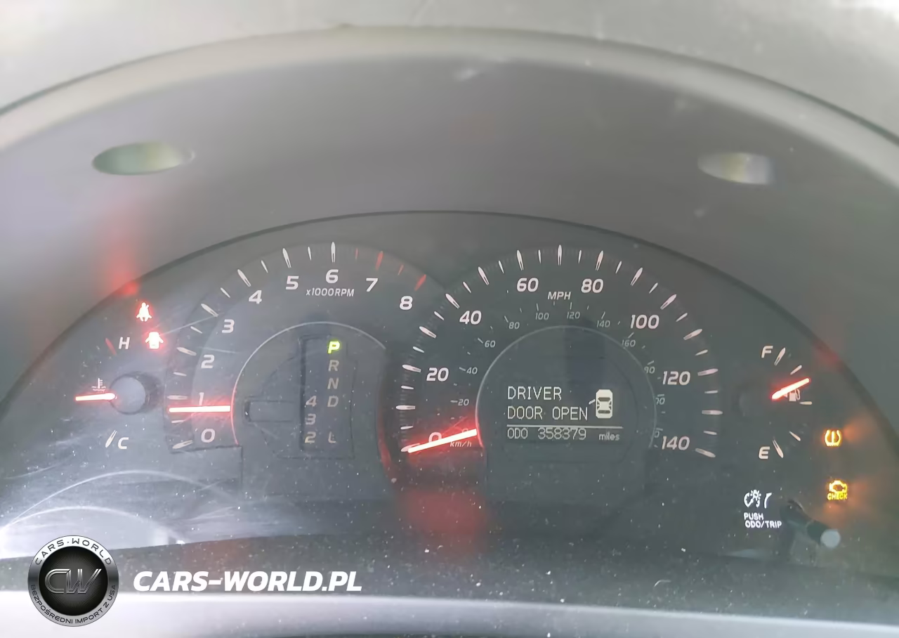 2009 Toyota Camry Xle VIN:4T1BE46K79U329435 - 7