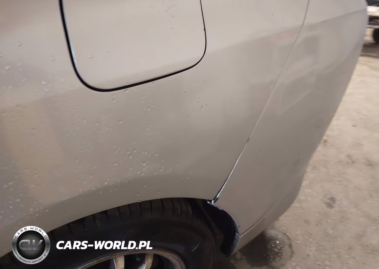 2016 Toyota Prius Two VIN:JTDKBRFUXG3506896 - 19