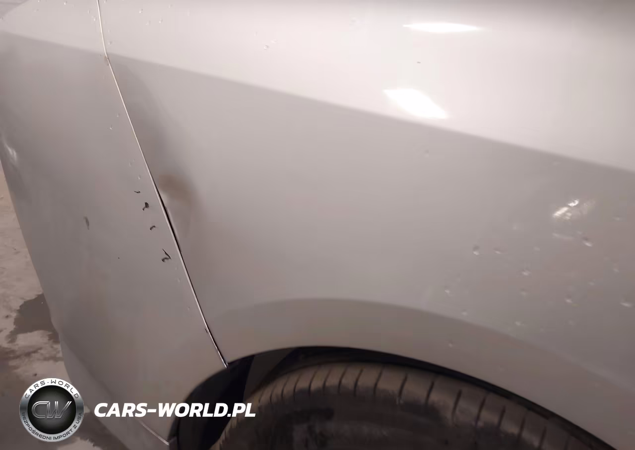 2016 Toyota Prius Two VIN:JTDKBRFUXG3506896 - 6