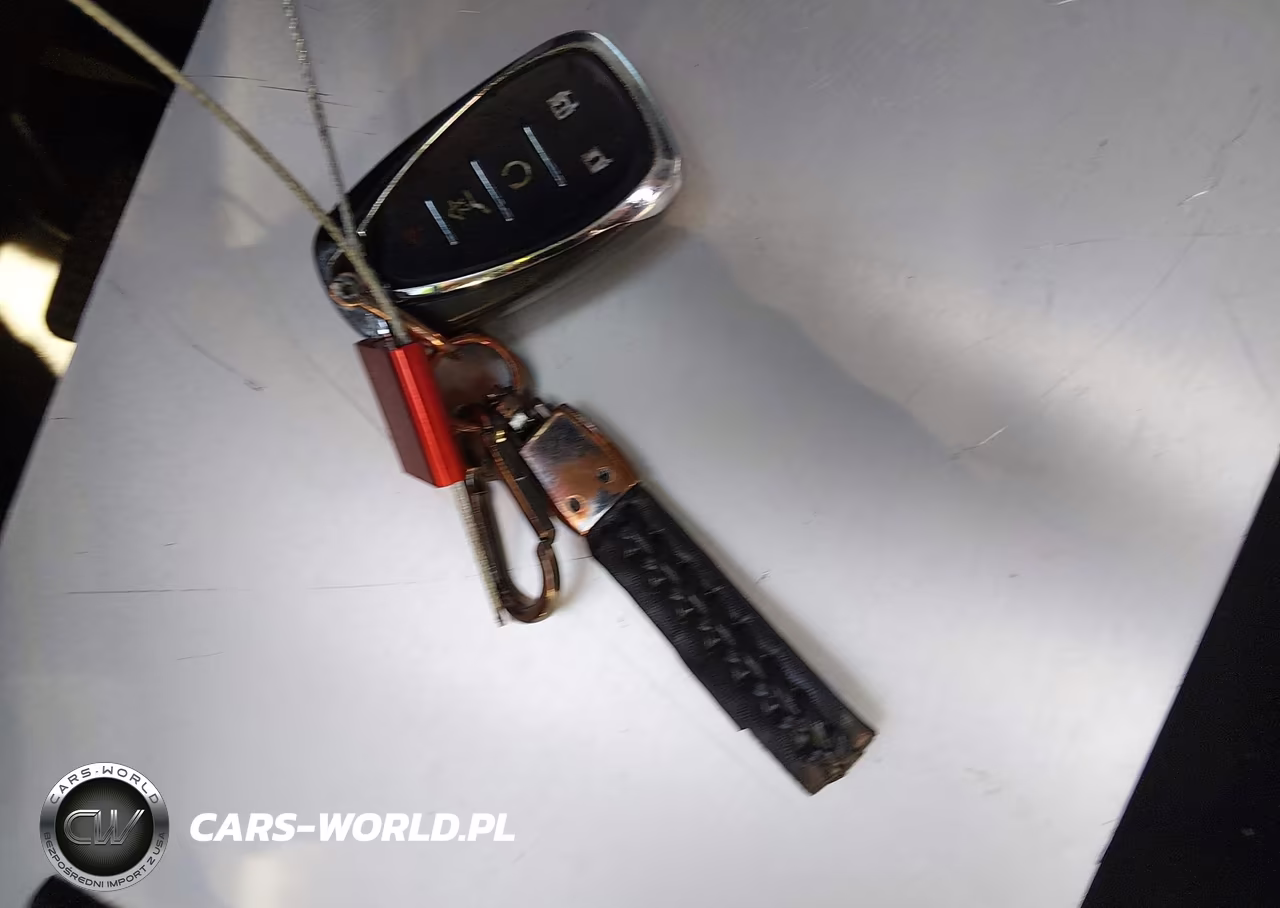 2020 Chevrolet Equinox Awd Lt 2.0L Turbo VIN:3GNAXVEX8LS595204 - 11