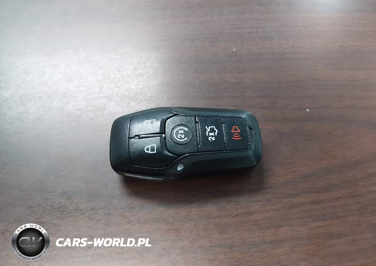 2014 Lincoln Mkz VIN:3LN6L2J96ER801108 - 11