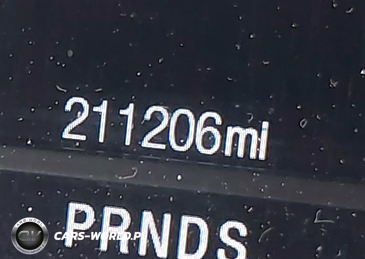 2014 Lincoln Mkz VIN:3LN6L2J96ER801108 - 15