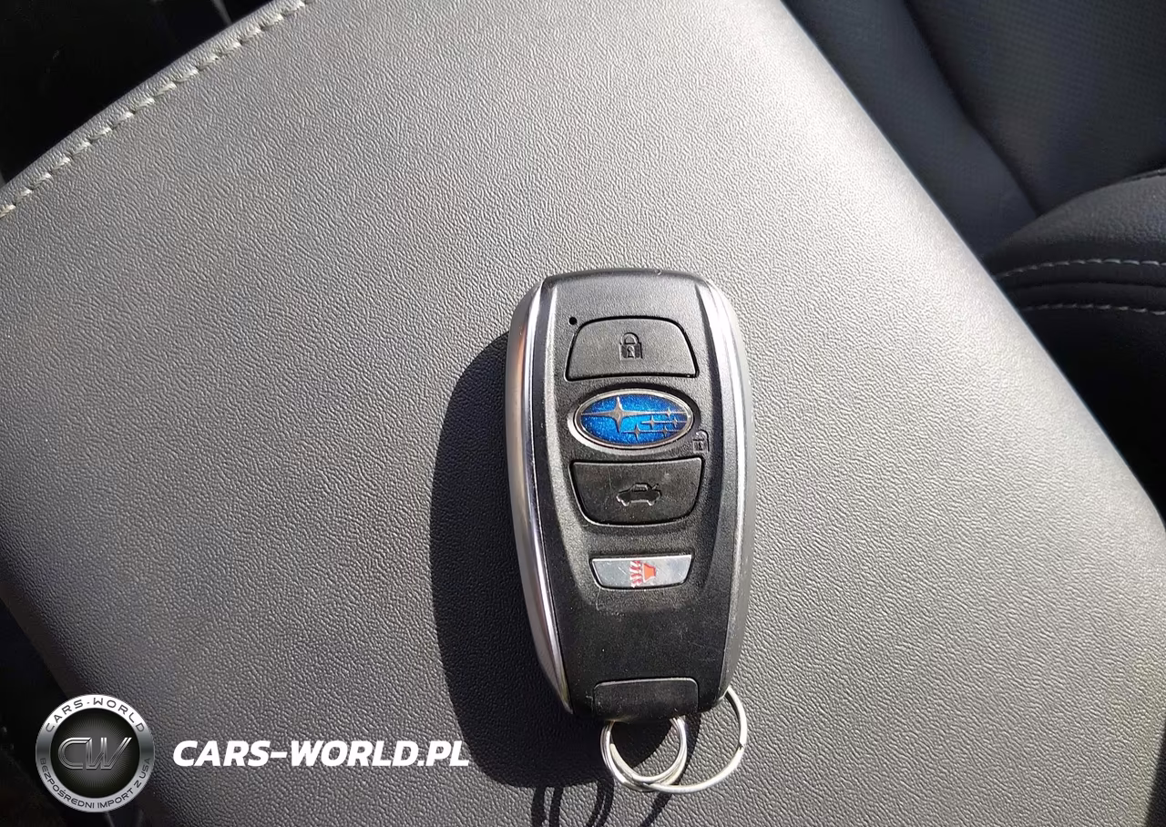 2025 Subaru Outback Touring Xt VIN:4S4BTGPD0S3279643 - 11