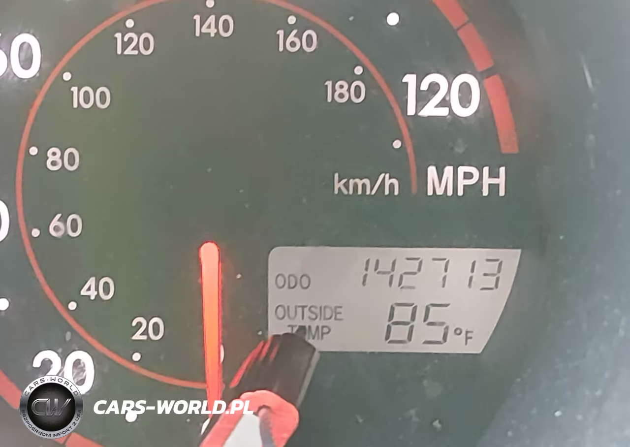 2007 Pontiac Vibe VIN:5Y2SL65887Z404140 - 15