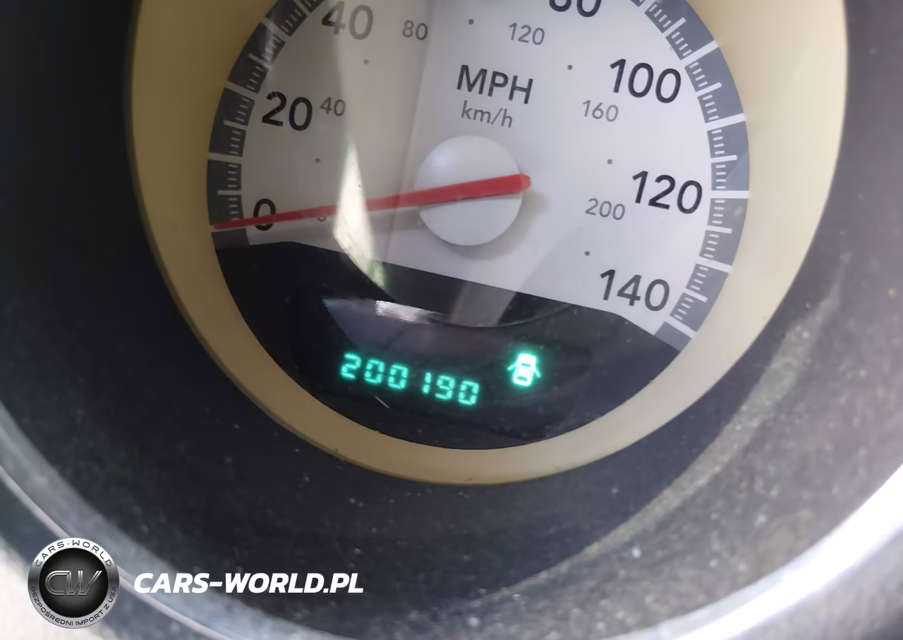 2010 Dodge Charger Sxt VIN:2B3CA3CV5AH191870 - 16