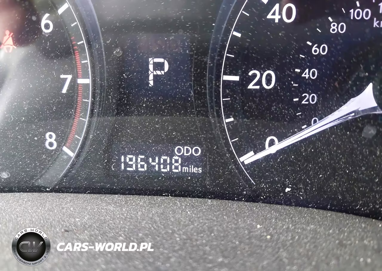 2014 Lexus Rx 350 VIN:2T2BK1BAXEC233939 - 15