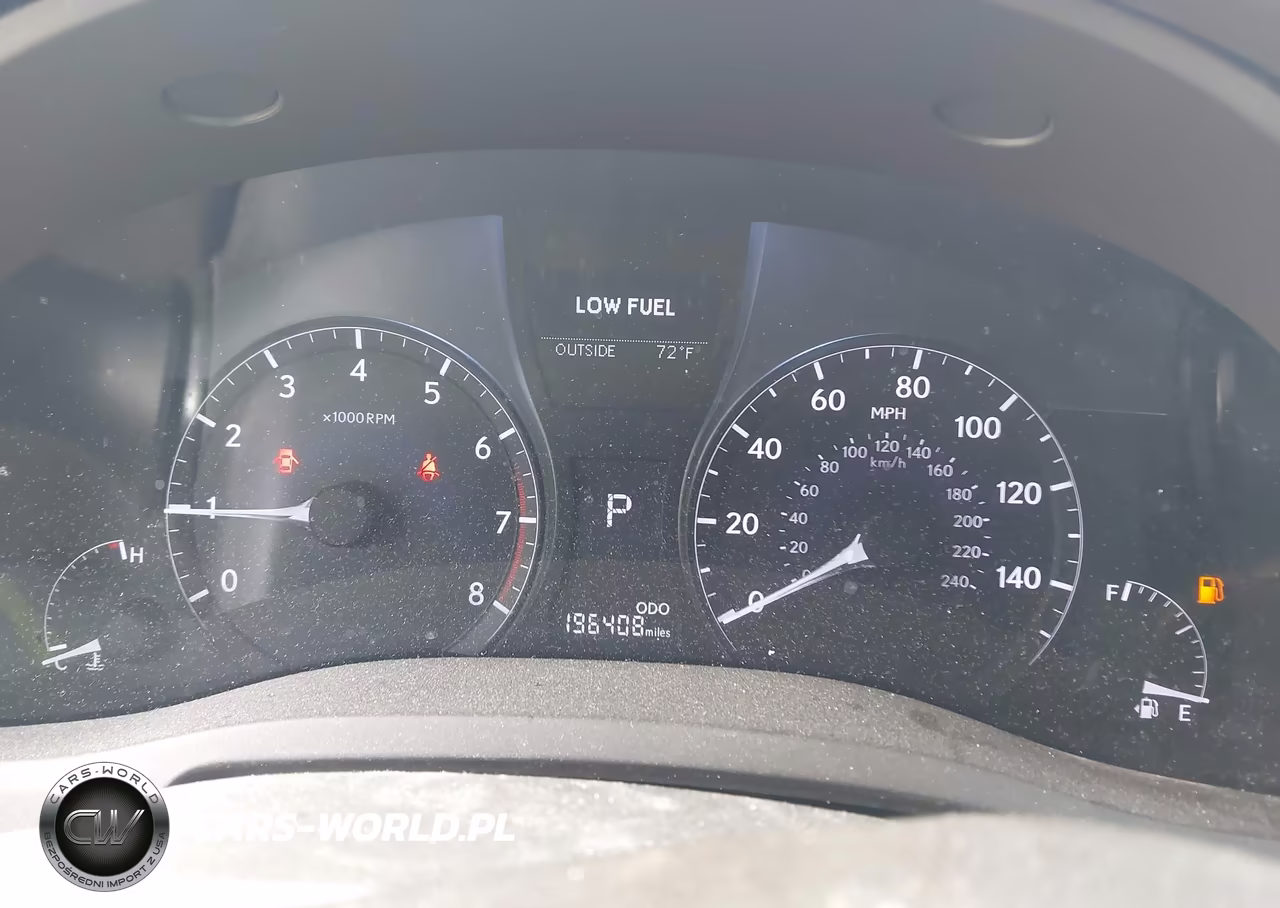 2014 Lexus Rx 350 VIN:2T2BK1BAXEC233939 - 7