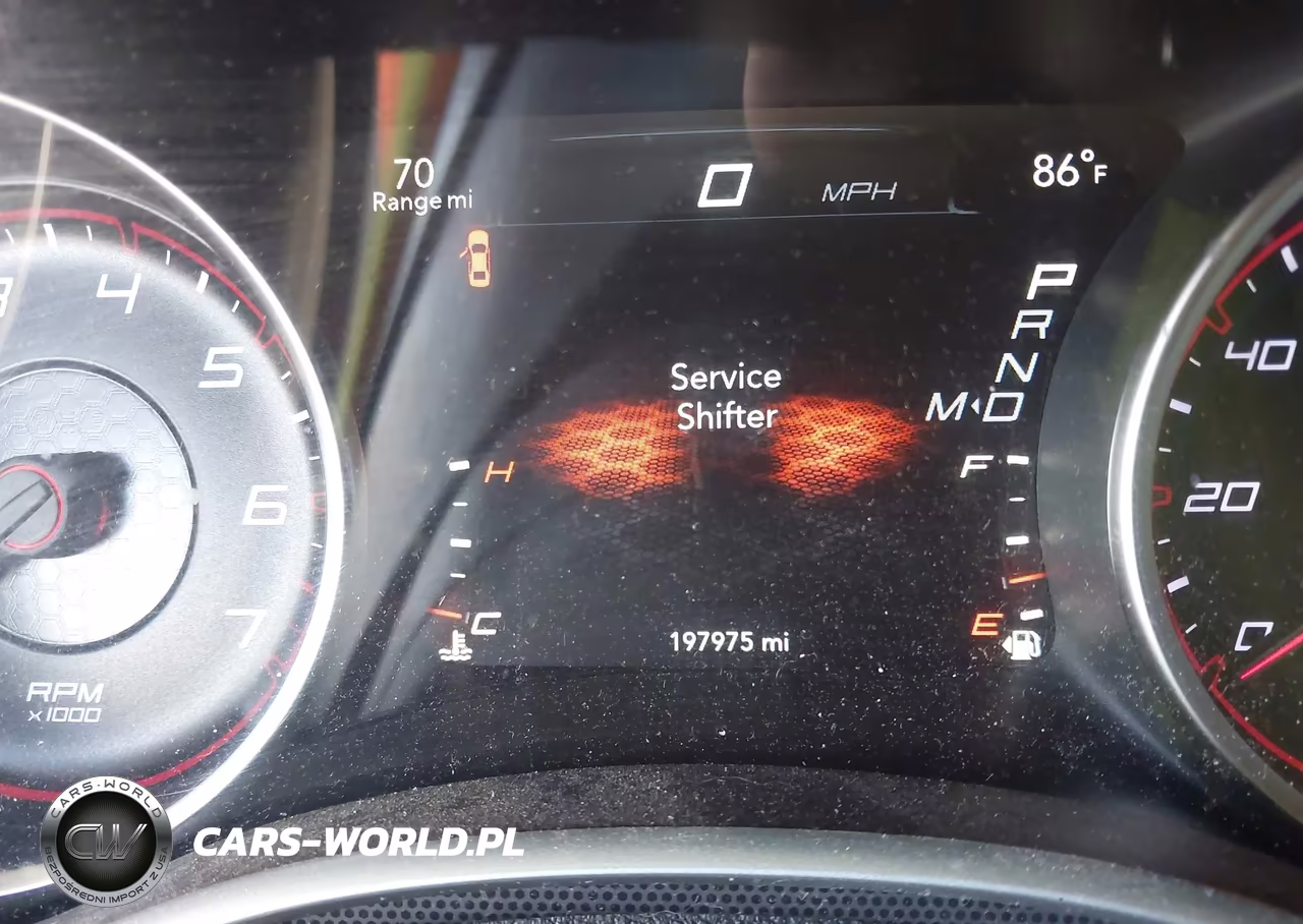 2016 Dodge Charger Sxt VIN:2C3CDXHG8GH125835 - 16
