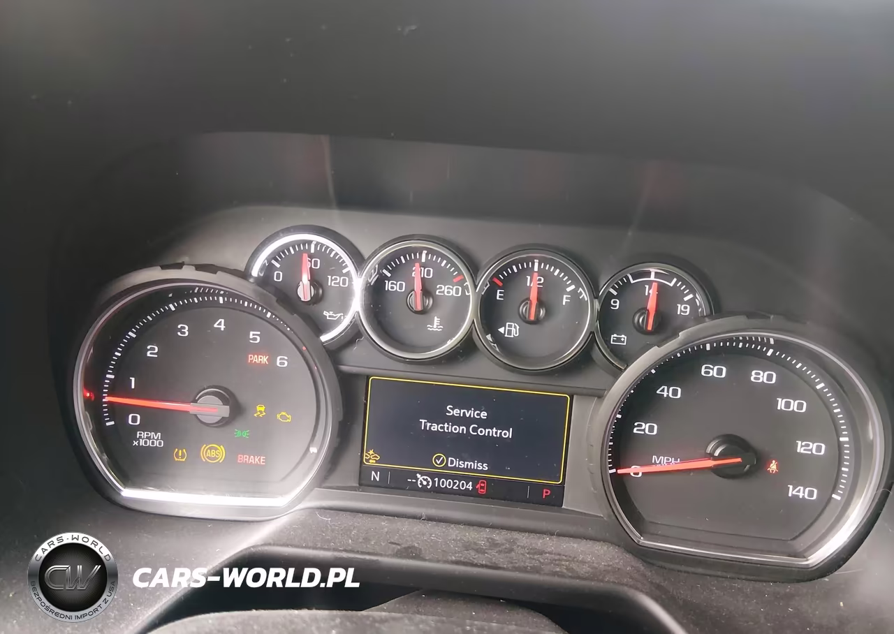 2022 Chevrolet Tahoe 2Wd Ls VIN:1GNSCMKD0NR313857 - 15