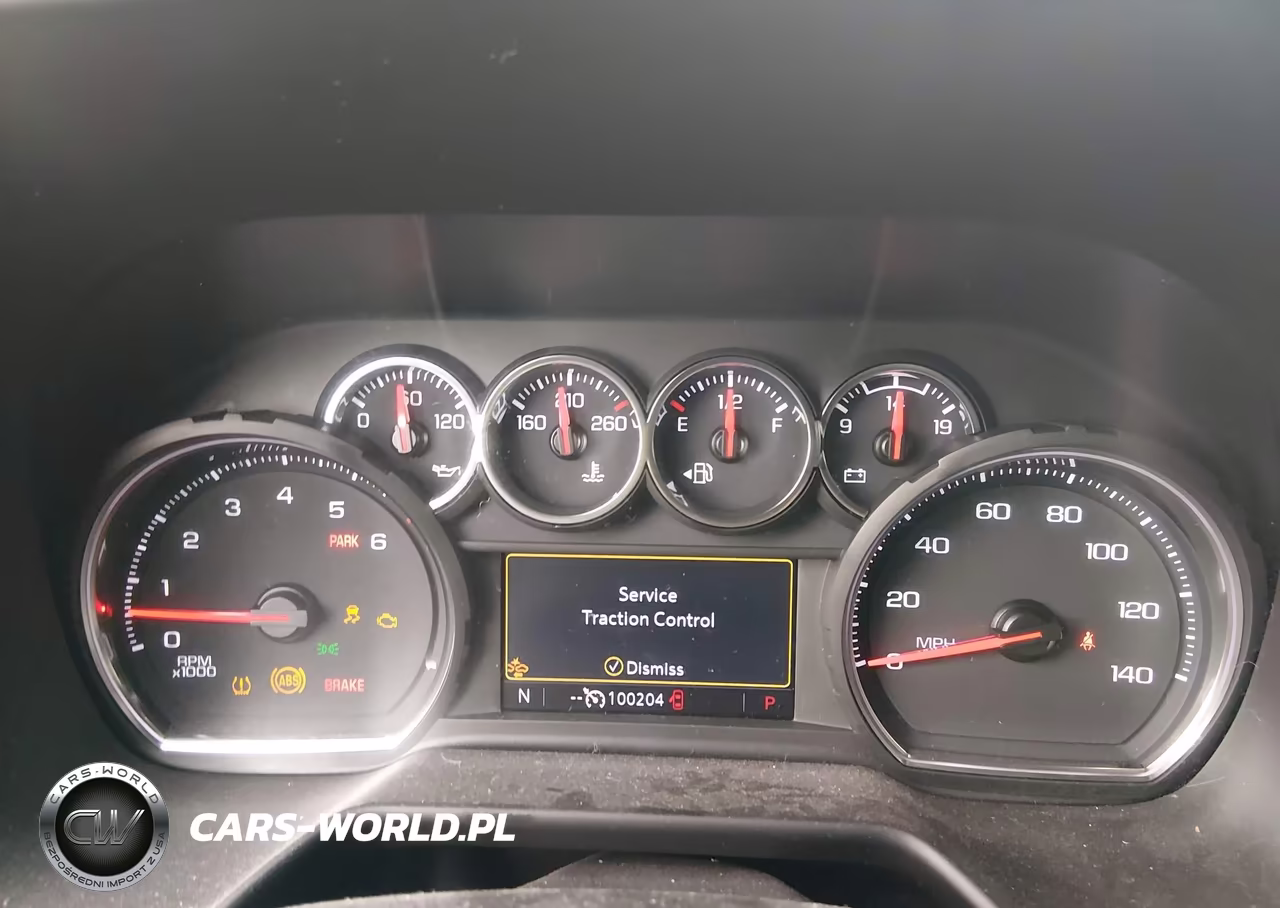 2022 Chevrolet Tahoe 2Wd Ls VIN:1GNSCMKD0NR313857 - 7