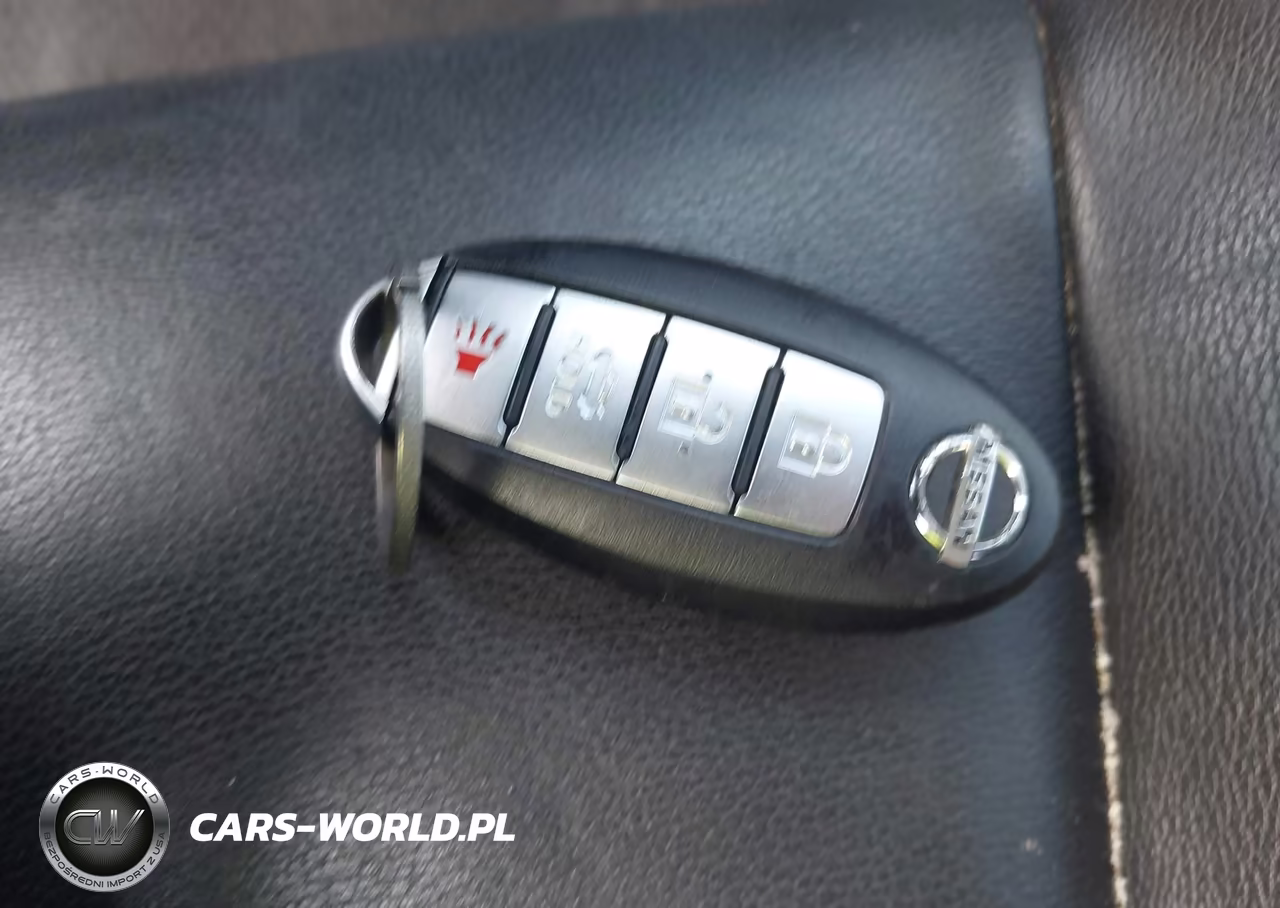 2011 Nissan Altima 2.5 S VIN:1N4AL2AP1BN420400 - 11