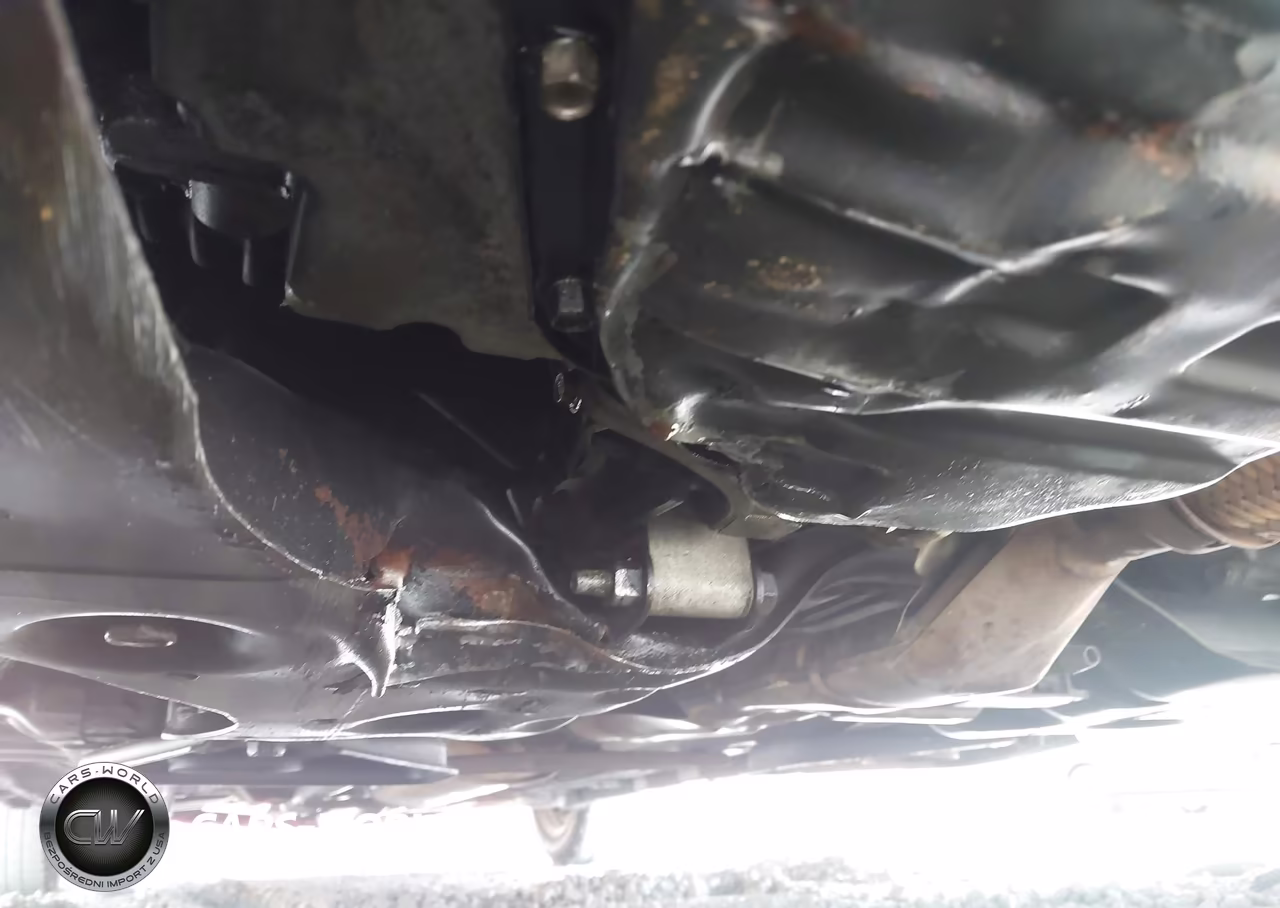 2011 Nissan Altima 2.5 S VIN:1N4AL2AP1BN420400 - 6