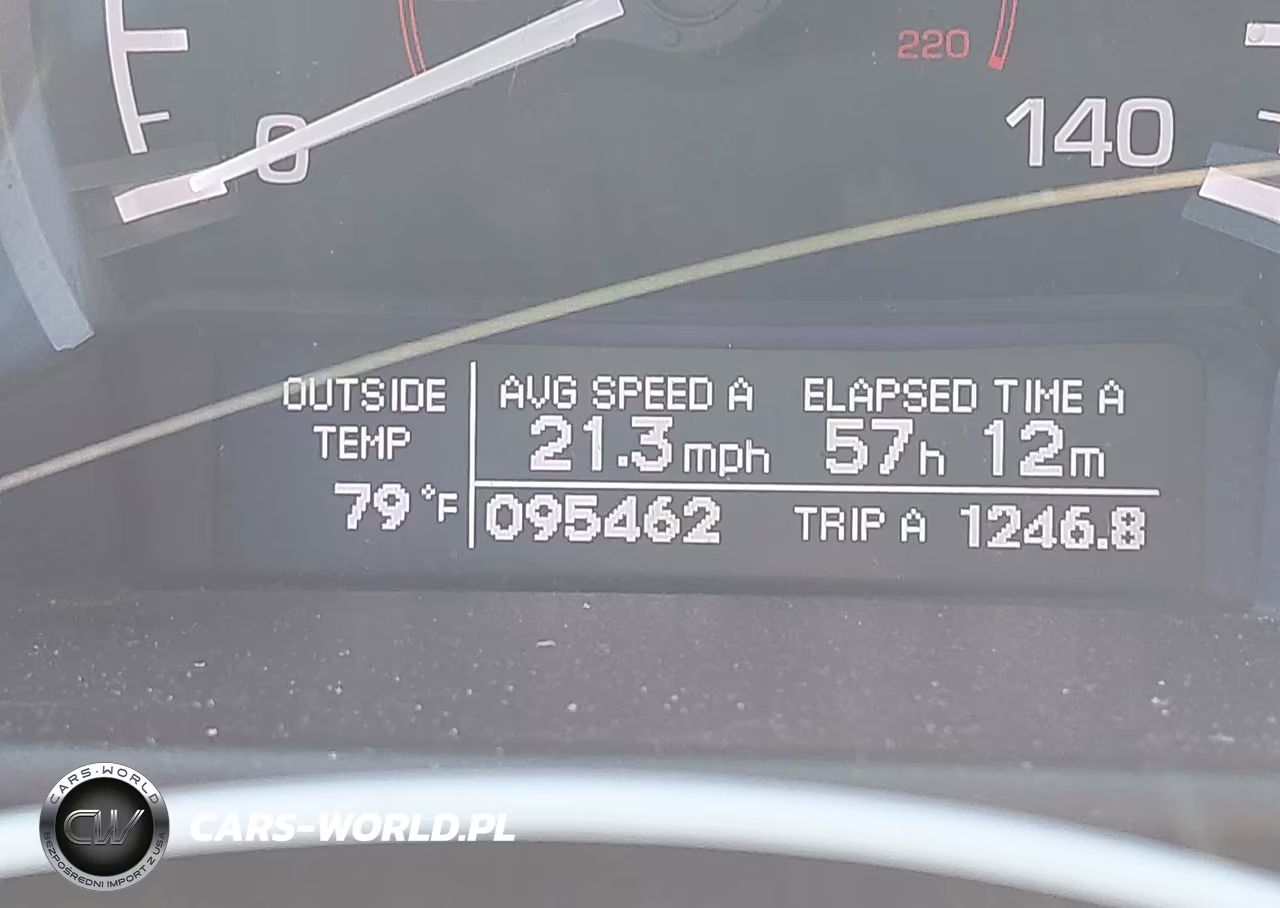 2013 Honda Ridgeline Rtl VIN:5FPYK1F52DB016351 - 15
