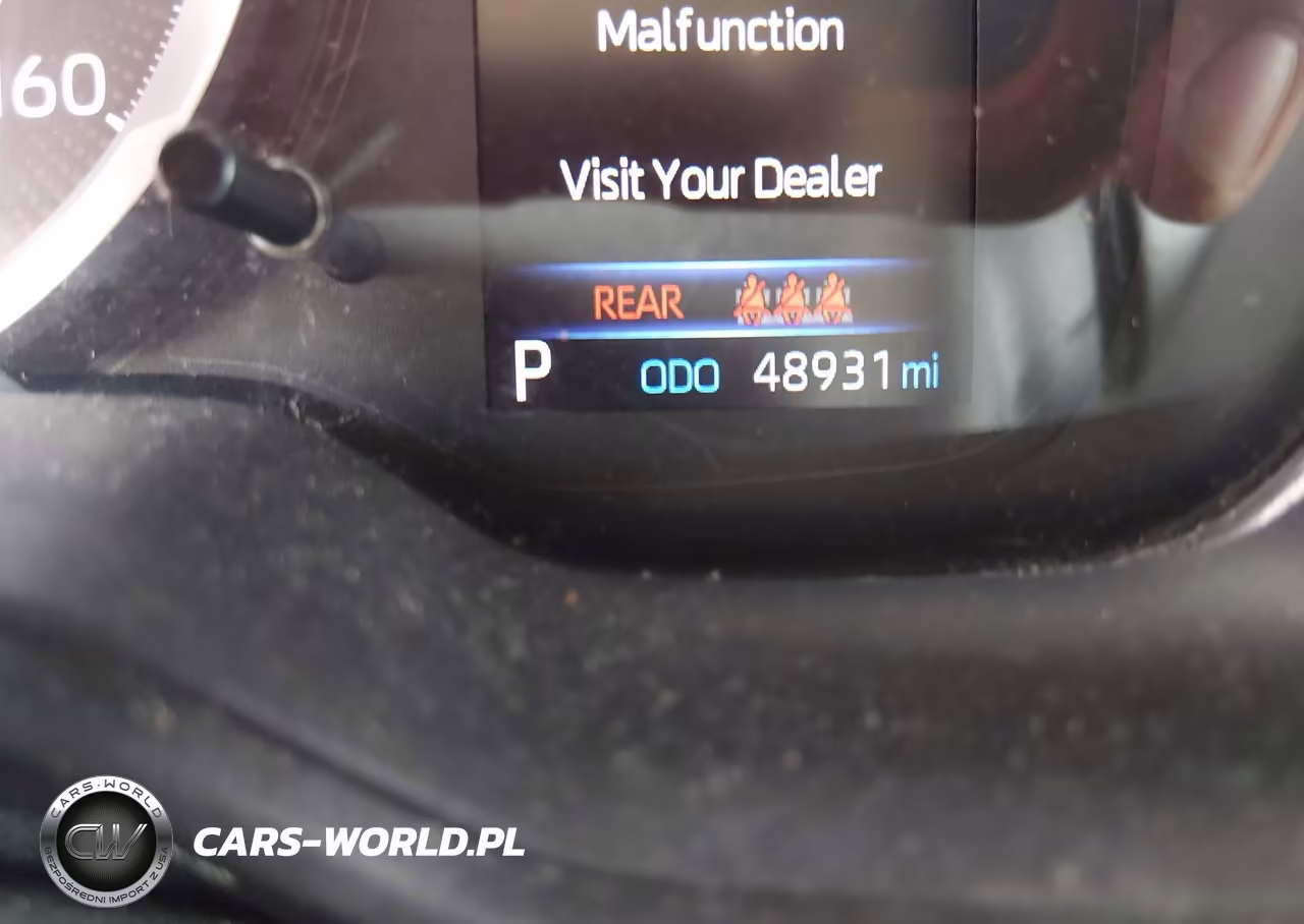 2022 Toyota Corolla Le VIN:5YFEPMAE1NP300047 - 15