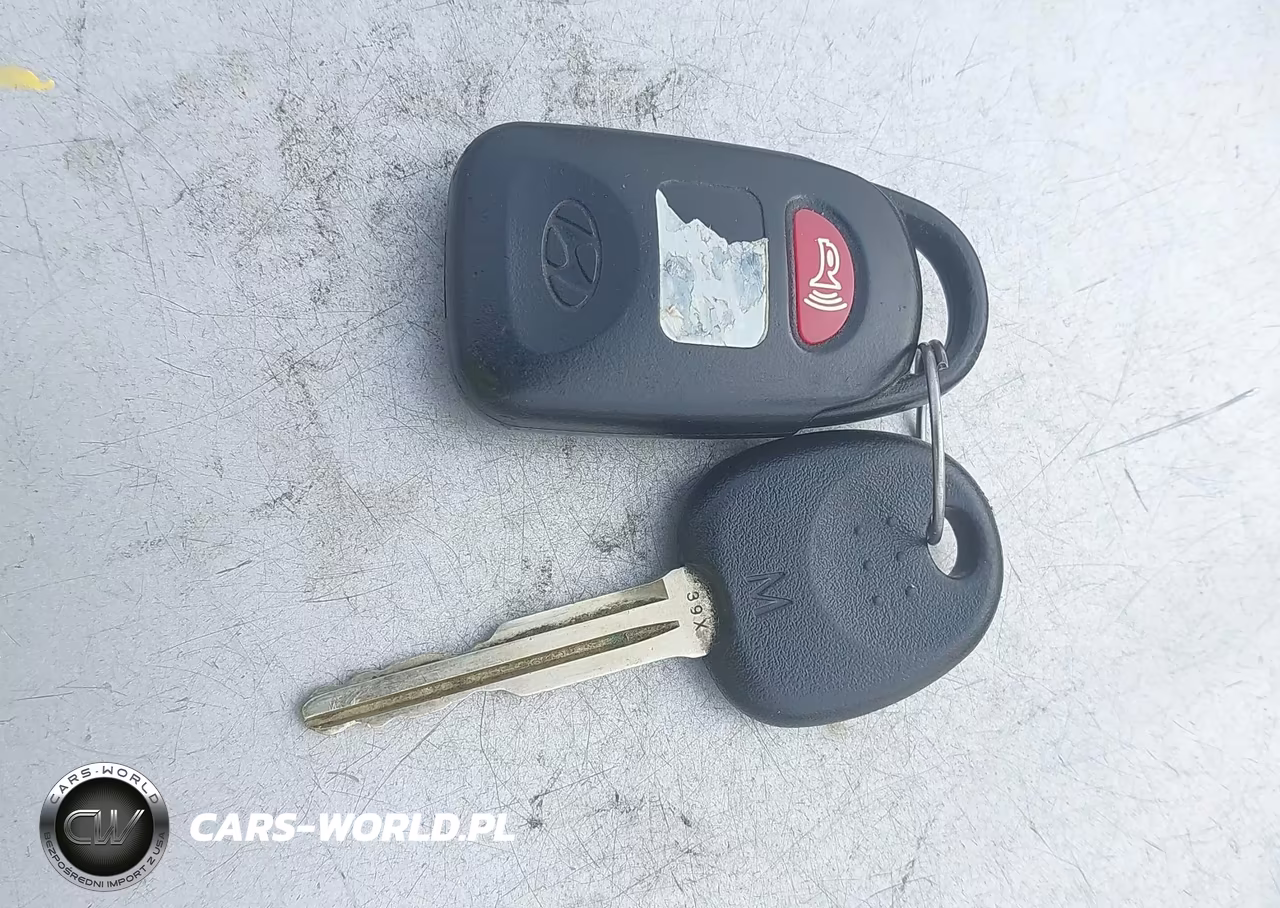 2020 Hyundai Elantra Sel VIN:5NPD84LF7LH562213 - 11