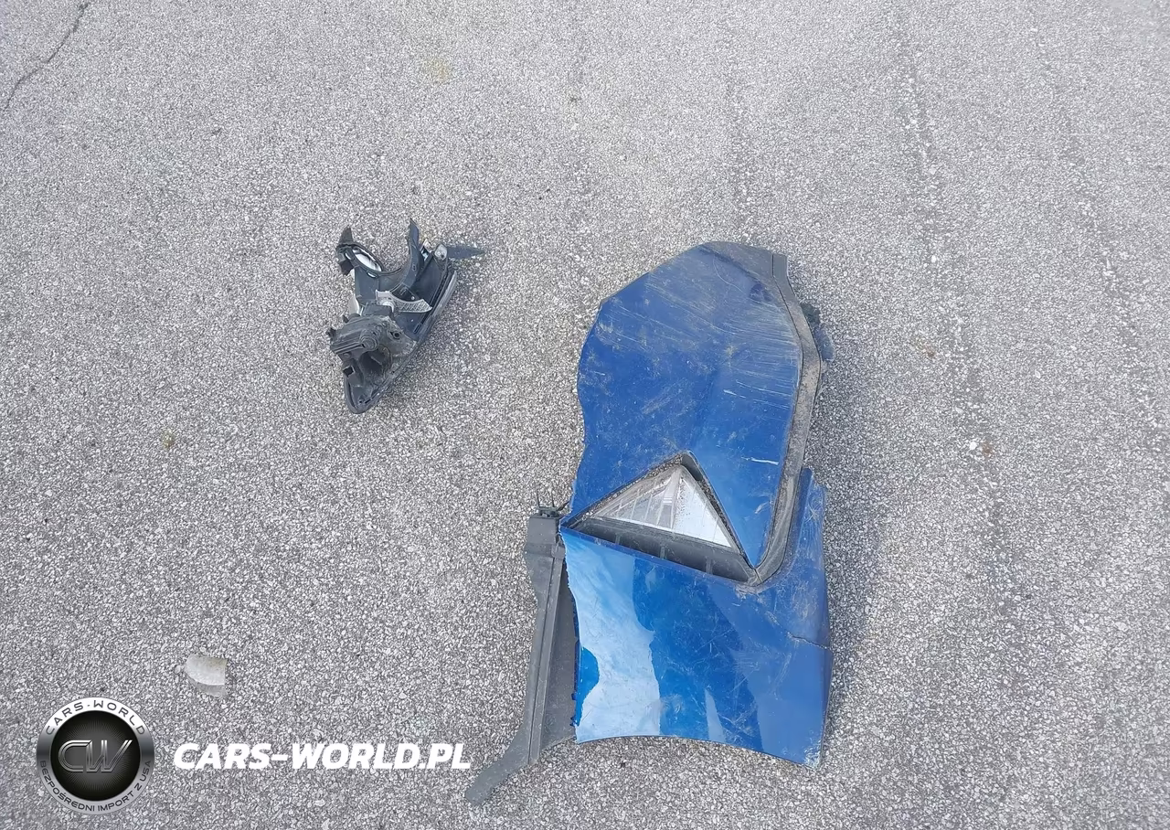 2020 Hyundai Elantra Sel VIN:5NPD84LF7LH562213 - 12