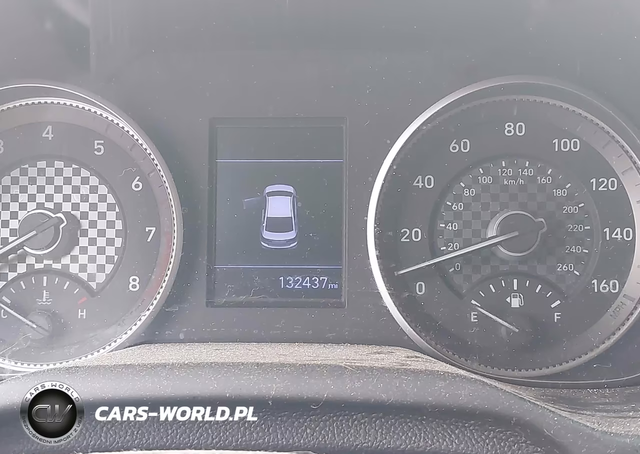2020 Hyundai Elantra Sel VIN:5NPD84LF7LH562213 - 16