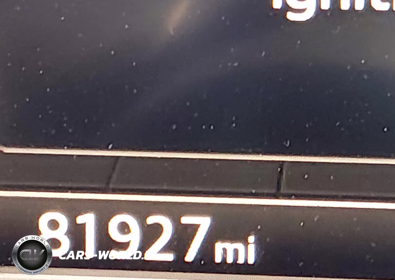 2018 Audi A5 2.0T Premium VIN:WAUTNAF58JA101724 - 16