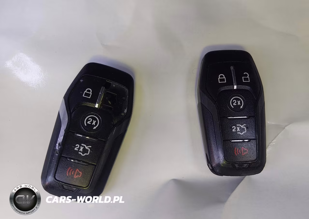 2016 Ford Fusion Se VIN:3FA6P0H95GR235888 - 11
