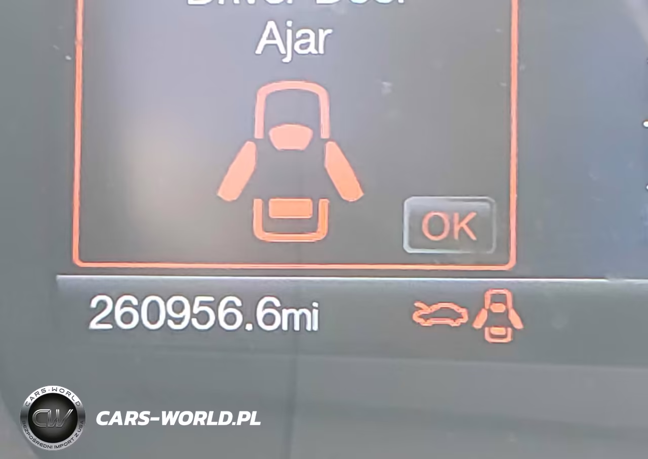 2016 Ford Fusion Se VIN:3FA6P0H95GR235888 - 15