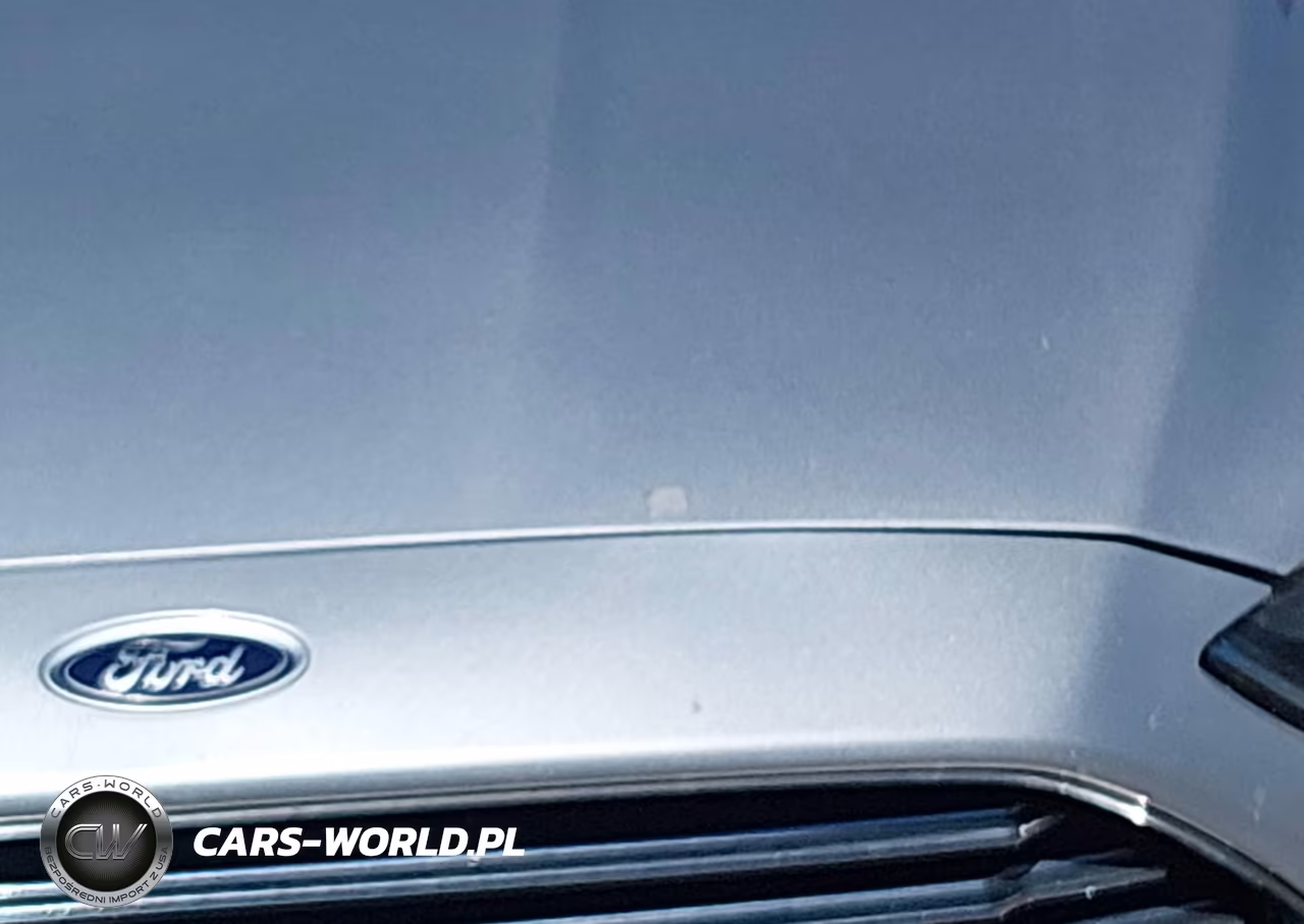 2016 Ford Fusion Se VIN:3FA6P0H95GR235888 - 19