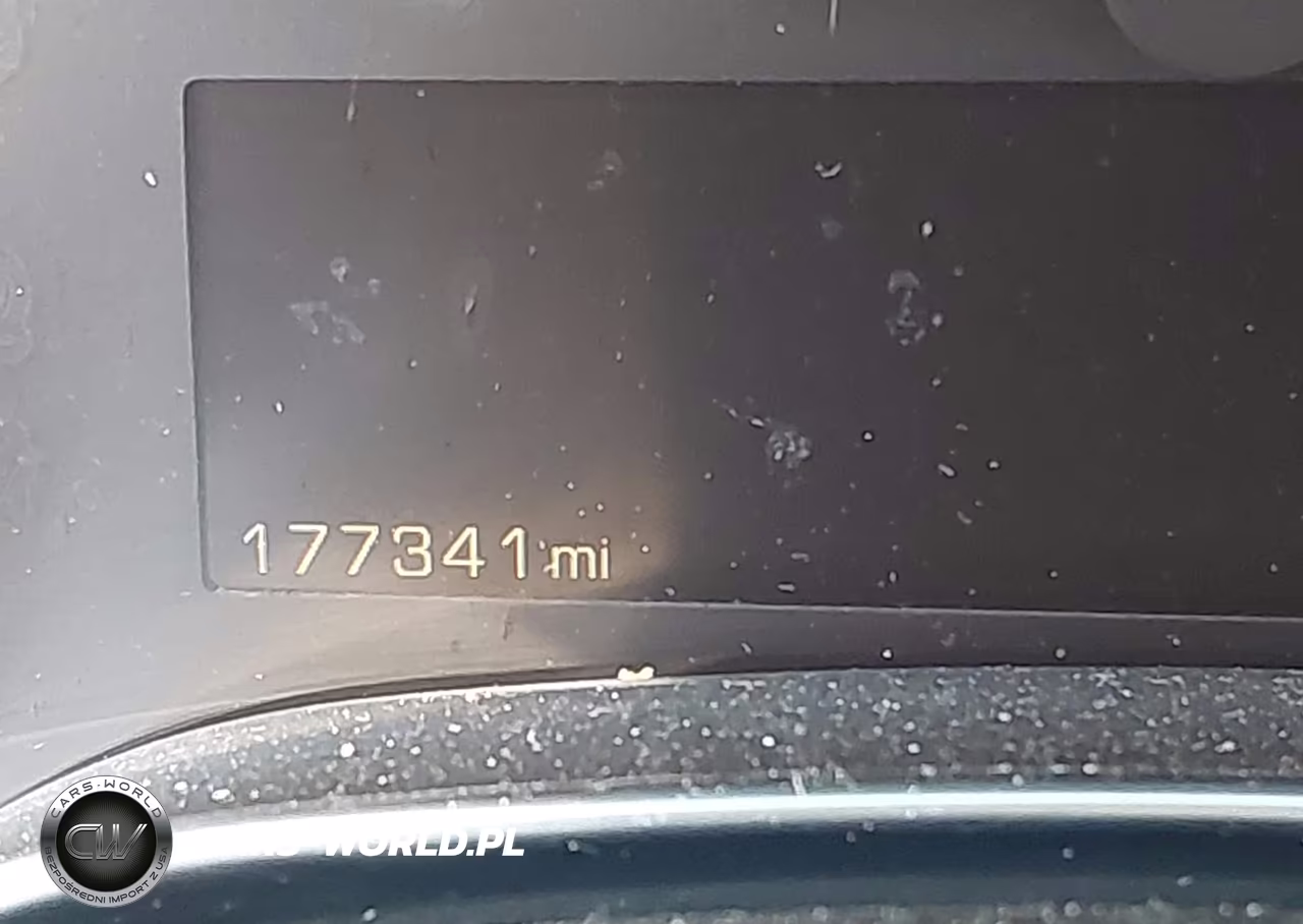 2014 Cadillac Srx Luxury Collection VIN:3GYFNEE3XES585191 - 15