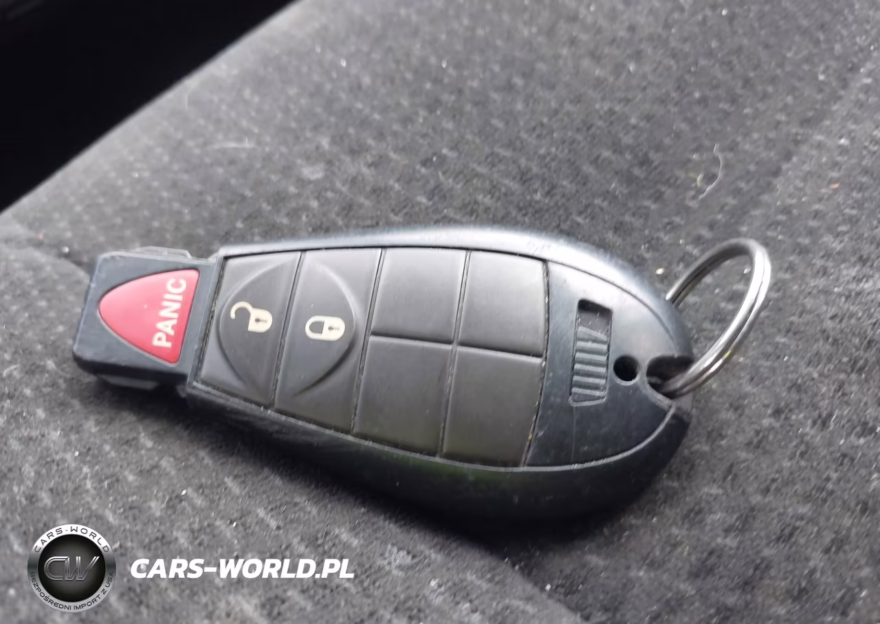 2015 Dodge Grand Caravan Se VIN:2C4RDGBG9FR663838 - 11