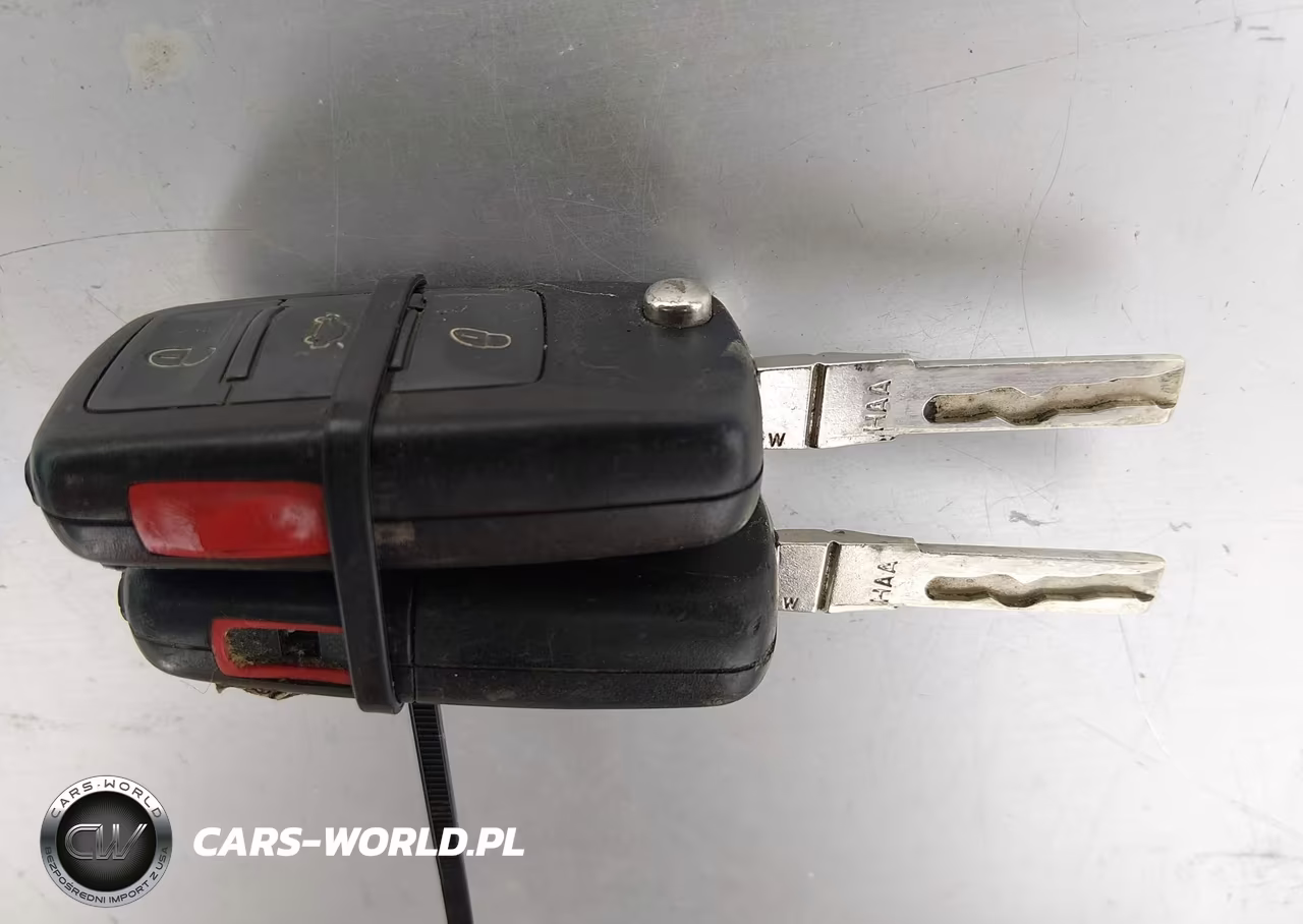 2002 Volkswagen Golf Gls Tdi VIN:9BWGP61J324035654 - 11