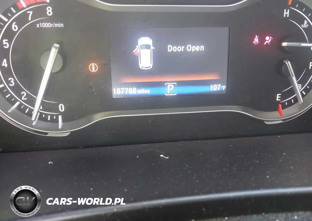 2016 Honda Pilot Ex-L VIN:5FNYF6H52GB115652 - 15