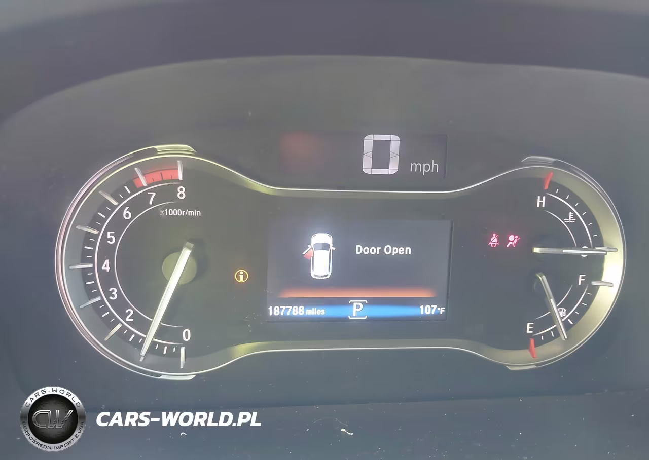 2016 Honda Pilot Ex-L VIN:5FNYF6H52GB115652 - 7