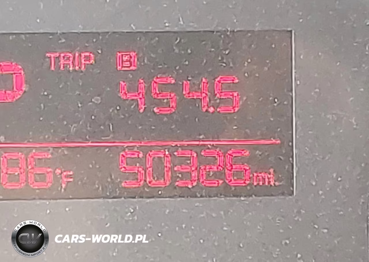 2017 Kia Sedona Lx VIN:KNDMB5C19H6228472 - 15