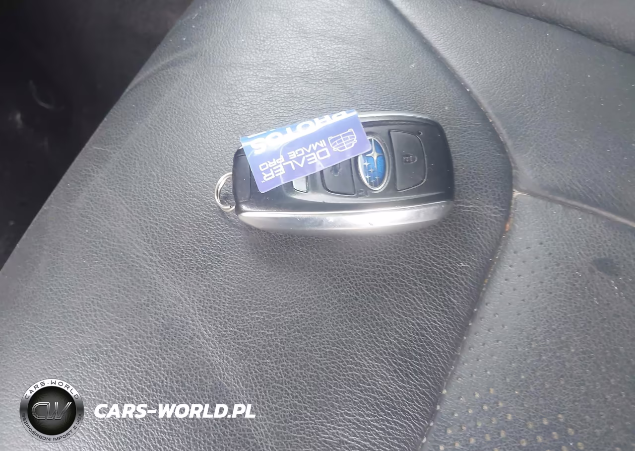 2019 Subaru Crosstrek 2.0I Limited VIN:JF2GTAMC1K8287693 - 11