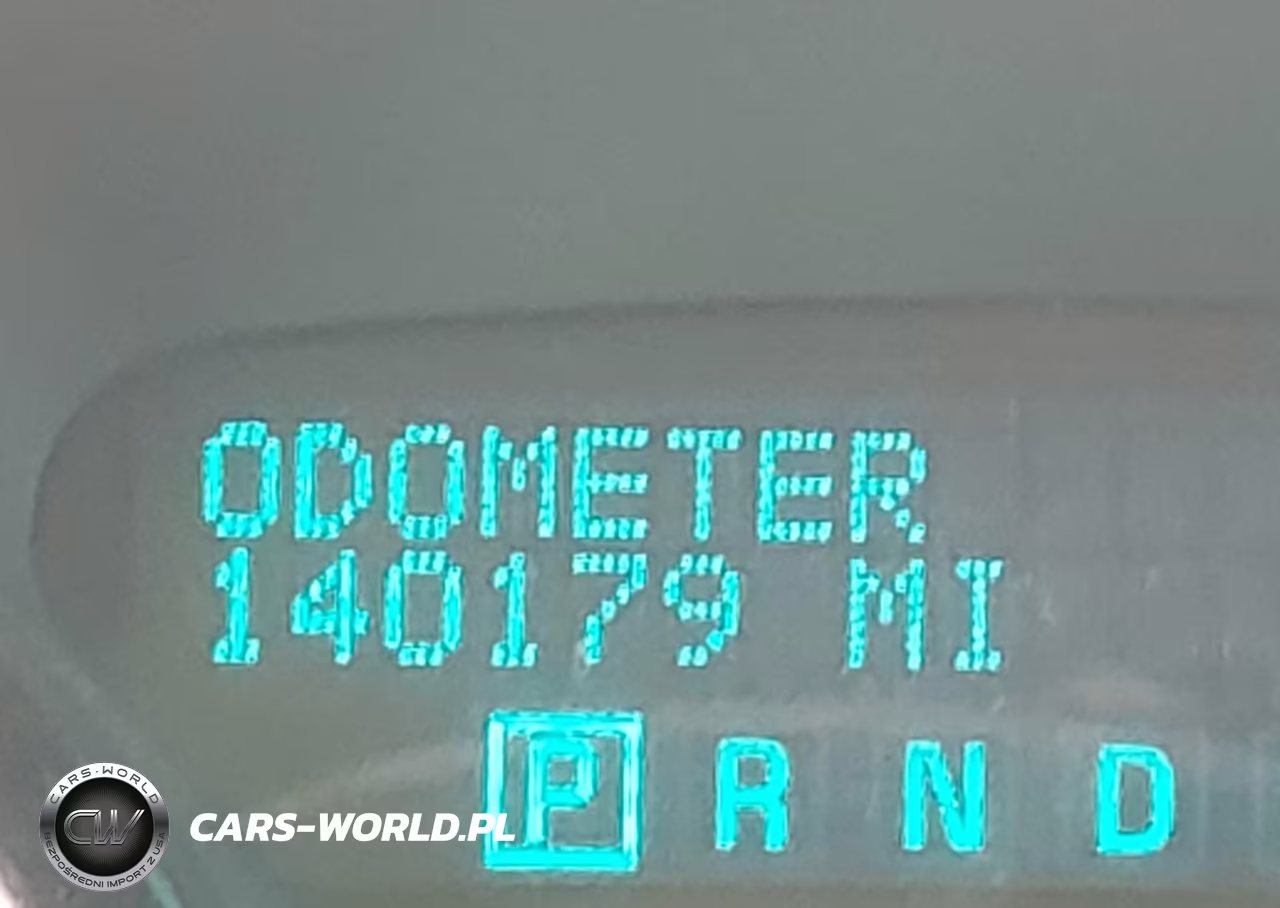 2017 Buick Enclave Leather VIN:5GAKRBKD2HJ282076 - 15