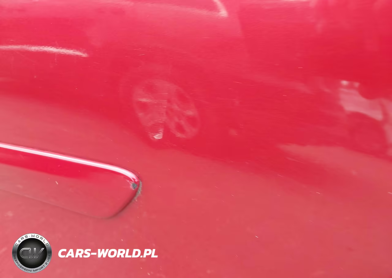 2014 Toyota Corolla Le Plus VIN:2T1BURHE2EC175199 - 19