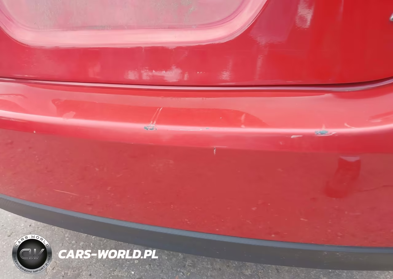 2014 Toyota Corolla Le Plus VIN:2T1BURHE2EC175199 - 20