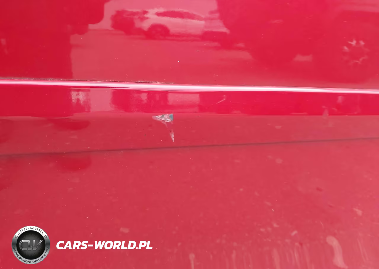 2014 Toyota Corolla Le Plus VIN:2T1BURHE2EC175199 - 21