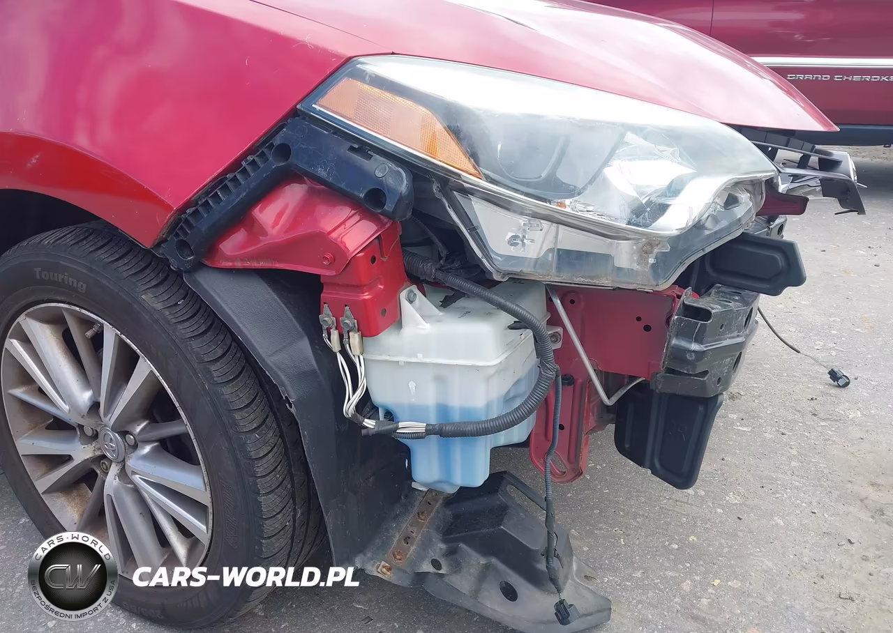 2014 Toyota Corolla Le Plus VIN:2T1BURHE2EC175199 - 22