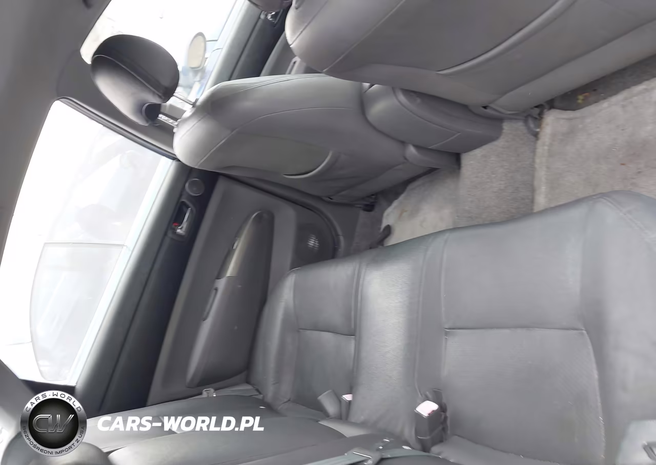2007 Toyota Prius Touring VIN:JTDKB20U777576431 - 8
