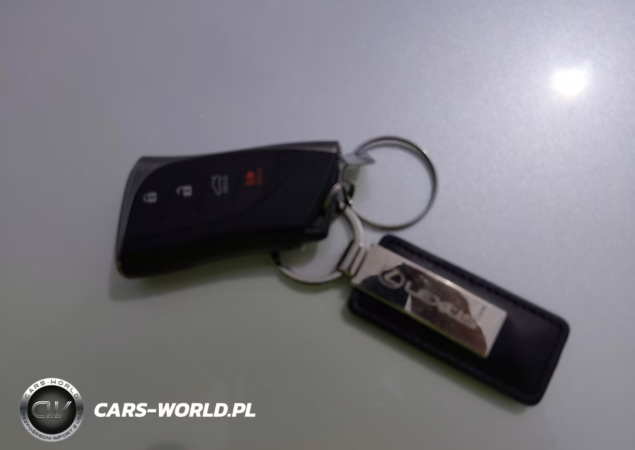 2025 Lexus Es 300H VIN:58ADA1C10SU060854 - 11