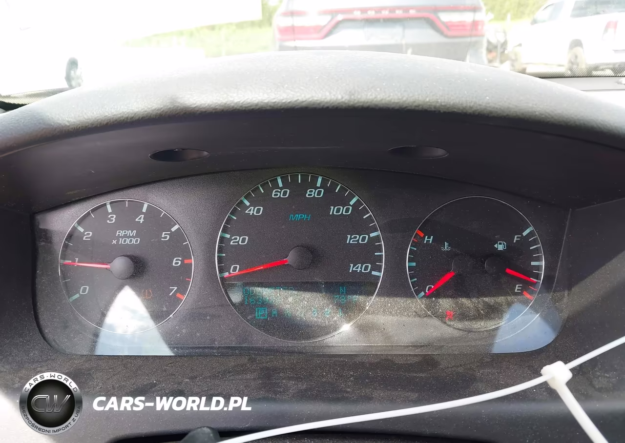 2011 Chevrolet Impala Lt VIN:2G1WB5EK8B1221454 - 7