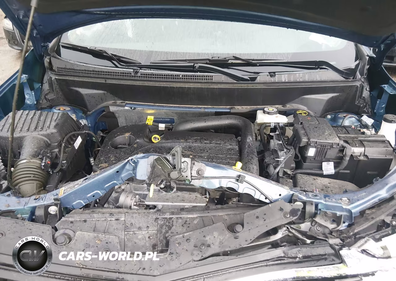 2024 Chevrolet Equinox Fwd Lt VIN:3GNAXKEG2RL310935 - 10
